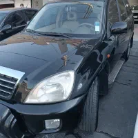 X33|خودرو سواری و وانت|گلستان (تهران), |دیوار