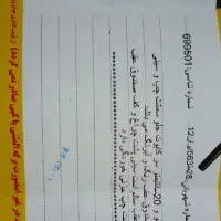 پژو پارس tu5 مدل 401|خودرو سواری و وانت|قائن, |دیوار