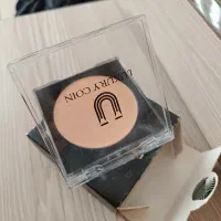 پنکیک لاکچری کوین