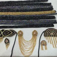 کمربندهای نمدی و‌ کشی|کیف، کفش، کمربند|جوانرود, |دیوار