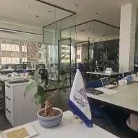رهن-کامل-دهکد-138متر
