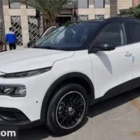 ری را سفید ۴۰۴ صفز