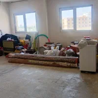 اجاره مسکن مهر فاز یک