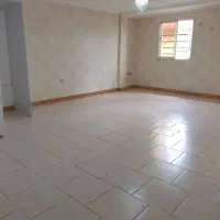 آپارتمان طبقه دوم با پارکینگ/توشیبا/باهنر|فروش آپارتمان|رشت, باهنر|دیوار