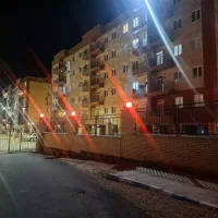 آپارتمان شهرک گلستان