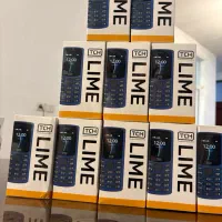 فروش گوشیهای TCH مدل ARC // lime|موبایل|تهران, نارمک|دیوار