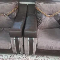 مبل 7نفره