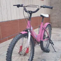 دوچرخه|دوچرخه، اسکیت، اسکوتر|اهرم, |دیوار