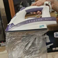 اتوی بخار پارس خزر