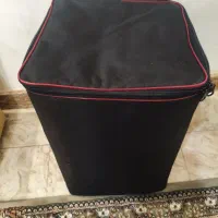 کاخن|درام و پرکاشن|رشت, اسماعیل آباد|دیوار