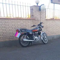 موتور سیکلت|موتورسیکلت|میانه, |دیوار