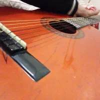 گیتار پویاG2