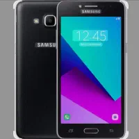 گوشی سامسونگ گلکسی گرند پرایم