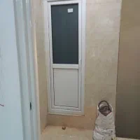 دروپنجره دوجداره|خدمات پیشه و مهارت|دشتابی, |دیوار