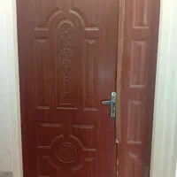 واحد-75-متری-طبقه-اول-خیابان-کاج-تخلیه