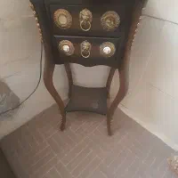 وسایل خونه فروش فوری