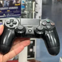 اجاره پی اس فور