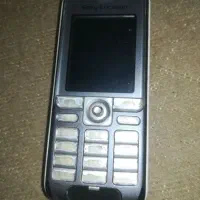 گوشی سونی اریکسون