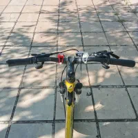 دوچرخه26|دوچرخه، اسکیت، اسکوتر|شیروان (خراسان), |دیوار