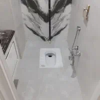 بنایی اجر چینی سیمان کاری بلوک جوشکاری و غیره|خدمات پیشه و مهارت|اسالم, |دیوار