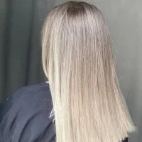 انجام خدمات لاین مو