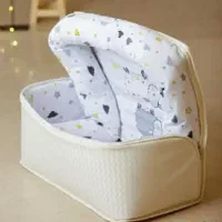 سرویس خواب گارد دار|اسباب و اثاث بچه|کازرون, |دیوار