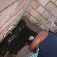 ایزوگام دلیجان. فقط ۱۸۰هزار تومان|خدمات پیشه و مهارت|اصفهان, بهارستان|دیوار