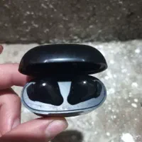 ایرپاد thin plus