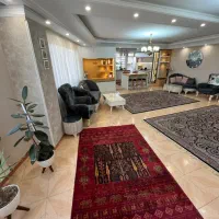 آپارتمان۱۳۱متری۳خواب/تک واحدی/روبه مزرعه/شهرک بعثت|فروش آپارتمان|مشکین‌دشت, |دیوار