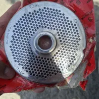 پنجره چرخ گوشت سایز ۴۲