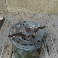 پیک نیک بوتان