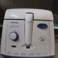 سرخ کن تفال اصل