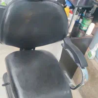 صندلی میکاپ|آرایشگاه و سالن‌های زیبایی|تهران, مینابی|دیوار