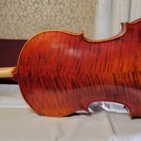 ویلنسل - cello|ویولن|مشهد, موسوی قوچانی|دیوار