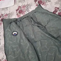 کافشن مردانه نونو|لباس|مشهد, شهید قربانی|دیوار