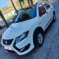 کوییک آر اس|خودرو سواری و وانت|بیرجند, |دیوار