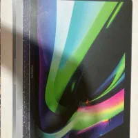 M2 Pro 2022 مک بوک|رایانه همراه|رشت, کوی مهر|دیوار