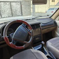 پژو پارس tu5 lx اسفند 1401|خودرو سواری و وانت|سنندج, |دیوار