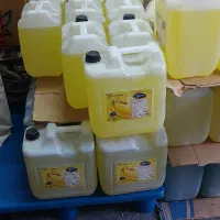 مایع دستشویی سیو درجه یک
