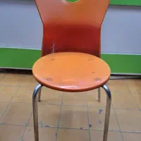 صندلی