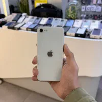 خرید فروش تخصصی ایفون