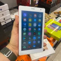 تبلت 13pro حافظه 512 گیگ|تبلت|رشت, منظریه|دیوار