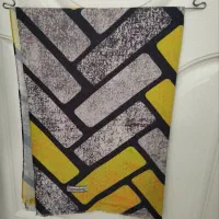 مانتو و شال|لباس|قزوین, |دیوار