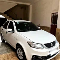 فروش سایناs بی رنگ