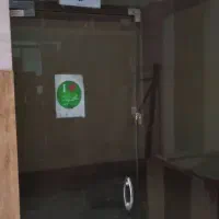 فروش فوری مغازه 11 متری