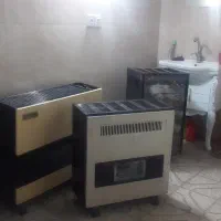 بخاری