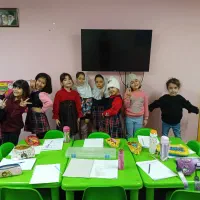 کلاس های آنلاین و آفلاین موسیقی