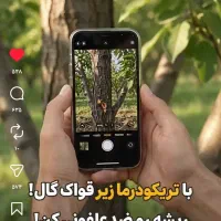 فروش خط 0912