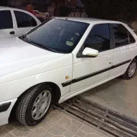 پرشیا 87