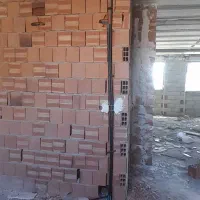 برقکاری|خدمات پیشه و مهارت|اردبیل, |دیوار